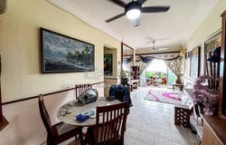 , Bandar Seri Putra, Bangi, 43000, Selangor, Bangi, Selangor 43000