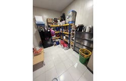 Johor Bahru, Johor 81200