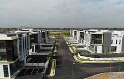 Dengkil, Selangor 43900