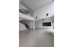 Jalan Kajang Perdana, Kajang, Selangor 41200