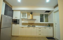 Jalan Tukul Q15Q, Seksyen 15, Shah Alam, 42000, Selangor, Shah Alam, Selangor 42000