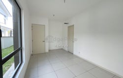 Persiaran Aman Perdana 3, Telok Panglima Garang, Selangor 42500