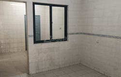 Jalan Prima, Puchong, Selangor 47150