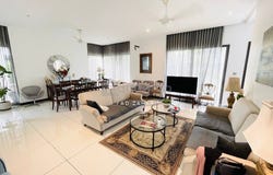 Shah Alam, Selangor 40160