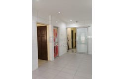 Batu 9th Cheras, Selangor