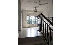 Jalan Tiara Kemensah 1, Taman Melawati, Selangor 68000