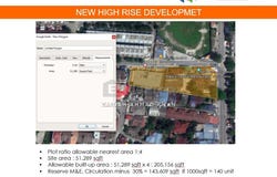 Jalan Tmn Dato Senu, Sentul, Kuala Lumpur 51000