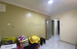 Lingkaran Industri, Batu 9th Cheras, Selangor 43000