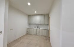 Denai amaryllis 2, Rawang, Selangor 48000