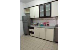 Jalan Bayan 45, Bandar Baru Kota Puteri, Pasir Gudang, Masai, Johor 81750