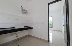 Bandar Sungai Long, Selangor 43200