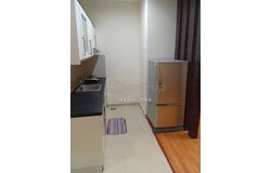 Changkat Perak Off Lorong Perak, 50250, Kuala Lumpur, KLCC, Kuala Lumpur 50250