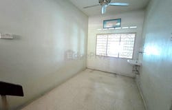Jalan Midah, Yulek, Taynton View, Segar, Taman Midah, Cheras, Cheras, Kuala Lumpur 56000