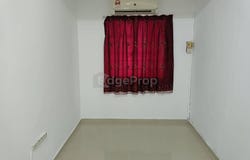 Ampang, Selangor 68000