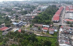 Pontian, Johor 82000