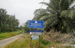 Klang, Selangor 42200