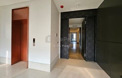 Damansara Heights, Kuala Lumpur 50490