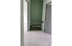 Jalan PP 15/2, Puchong, Selangor 47100