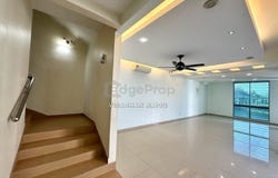 Off Jalan Desa Jaya, Rawang, 48000 Selangor, Rawang, Selangor 48000