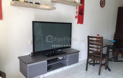 Cheras, Selangor 43200