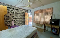 Ampang, Ipoh, Perak 31350
