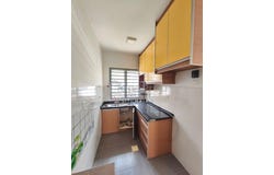 AisdaleSban, Seremban, Negeri Sembilan 70300