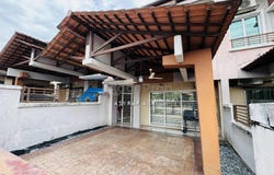 Shah Alam, Selangor 40000