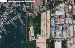 Banting, Selangor 42700