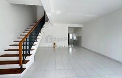 Klang, Selangor 41050