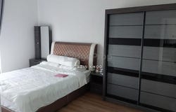 Ipoh, Perak 31400