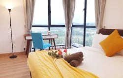 Salak Selatan, Kuala Lumpur 57100