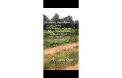 Telok Panglima Garang, Selangor 42500
