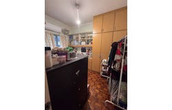 Jalan 4/27E, Seksyen 10, Wangsa Maju, 53300, Kuala Lumpur, Setapak, Kuala Lumpur 54100