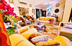 Ara Damansara, Selangor 47301