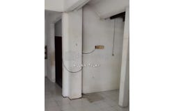 Jalan Medan, Petaling Jaya, Selangor 46000