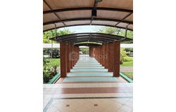 Jalan Raja Dihilir, 30350, Perak, Ipoh, Perak 30350
