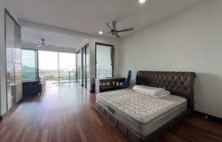 Setia Alam, Shah Alam, Selangor 40170