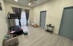 Jalan Kajang Impian, Kajang, Selangor 43650