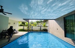Jalan Bukit Impiana, Kajang, Selangor 43000