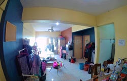 Section 13, Shah Alam, Selangor 40150