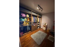 Rawang, Selangor 48000