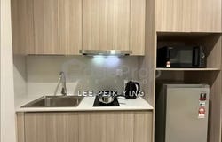 Subang Jaya, Selangor 47500