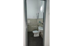 Tmn Chepor Idaman Chemor, Ipoh, Perak 31200