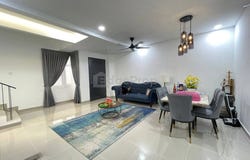 Klang, Selangor 41000