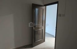 Buntong, Ipoh, Perak 30100