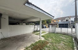 PJS 7, Bandar Sunway, Selangor 47500