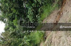 Bentong, Pahang 28700