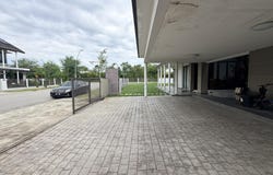 Shah Alam, Selangor 40160