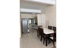 Selayang, Selayang, Selangor 68100