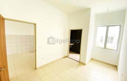 43800 Dengkil, Selangor, Dengkil, Selangor 43800